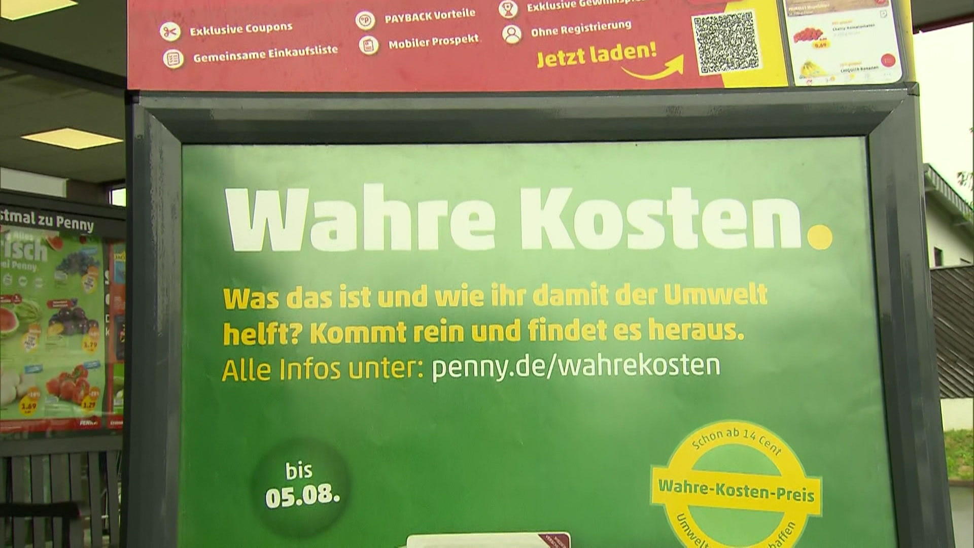 Darum müssen Kunden jetzt mehr bezahlen