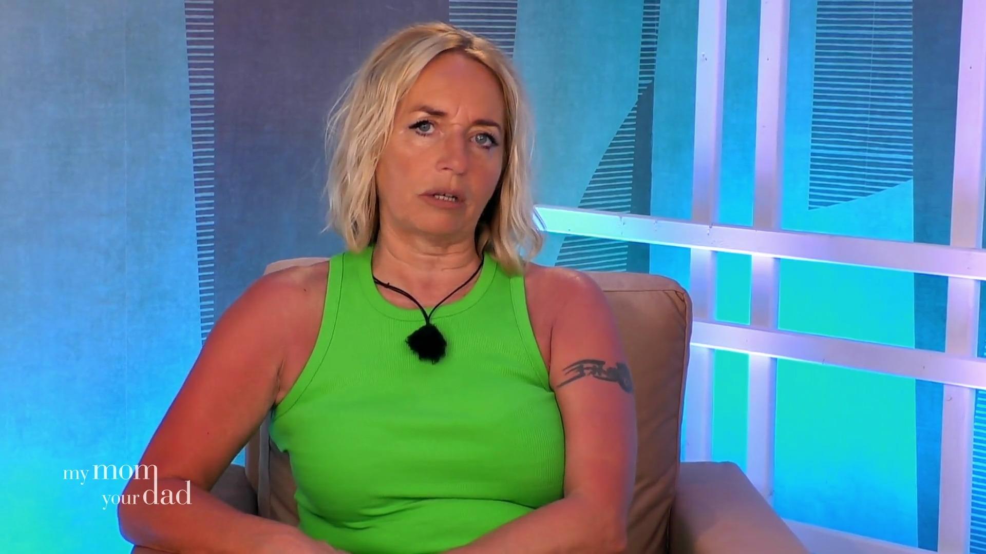 Freundschaft zwischen Männern und Frauen?