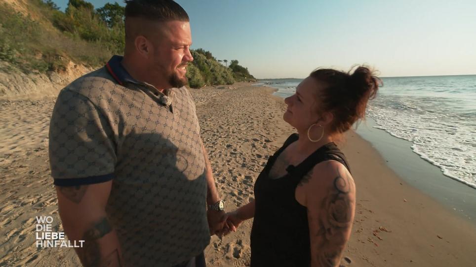 Ein Familienausflug als Belohnung – mit Antrag!