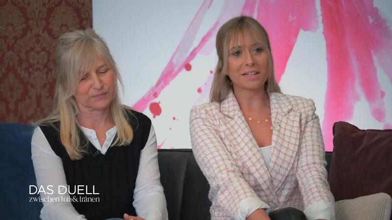 Laura-Franziska sucht ein figurbetontes Kleid