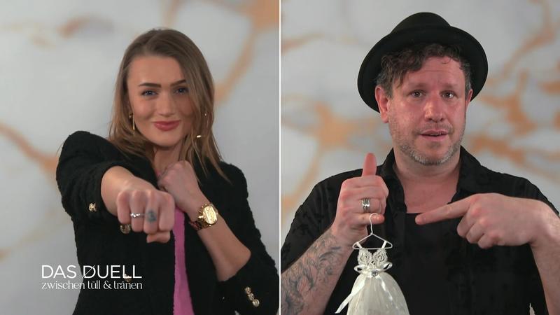 Junges Gemüse trifft auf "Oldie but Goldie"