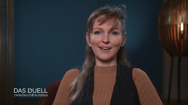 Was nicht passt, wird passend gemacht!