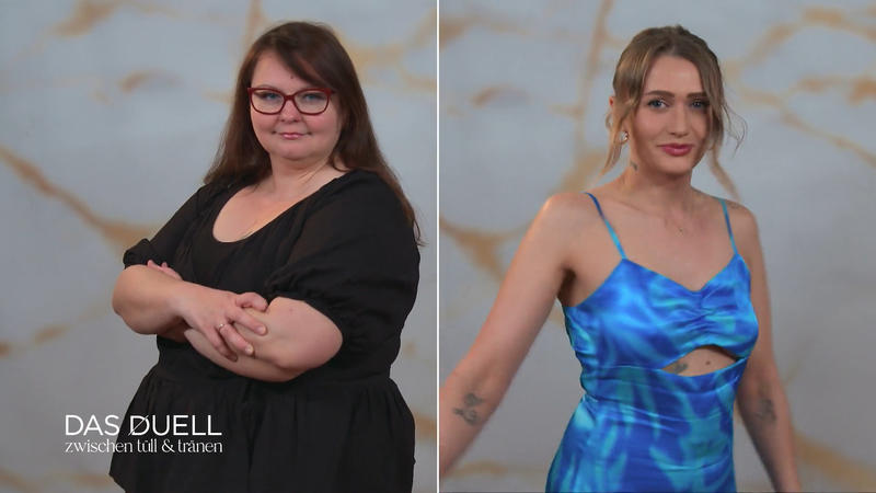 Gibt sich Manu schon vor der ersten Anprobe geschlagen?