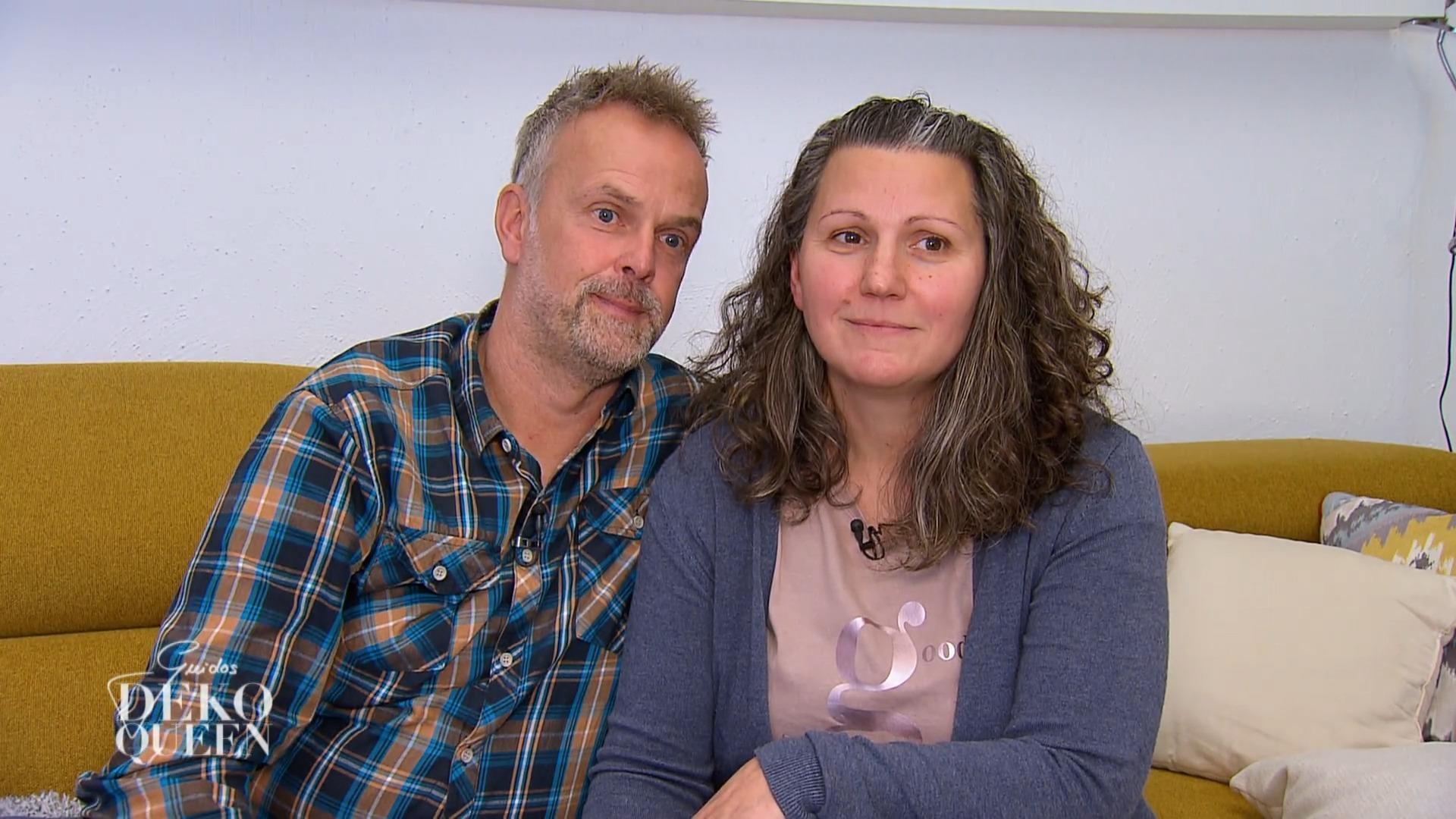 Wie kommt das Motto bei Sarah an?