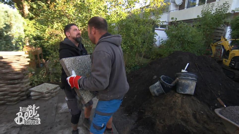 32+ Der Kleine Garten Swr2, Wer nur einen kleinen garten hat, kann
