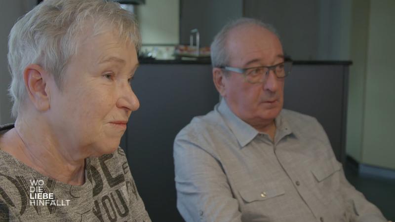 Kims Familie macht sich große Sorgen wegen ihrer Beziehung
