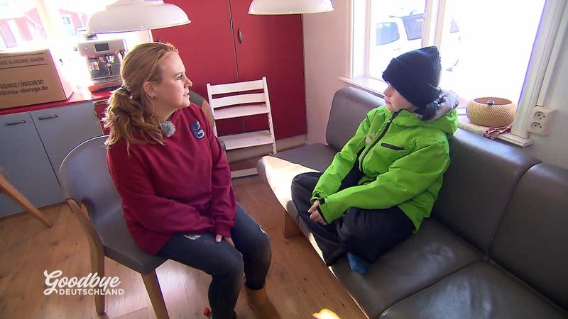 Tills Blutzucker-Werte steigen