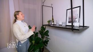 Bei Anna ist noch "Luft nach oben"