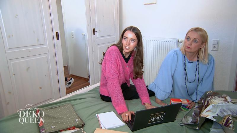 Eine Stunde Zeit für Online-Shopping