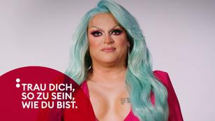 Barbie Breakout – Drag is not a crime