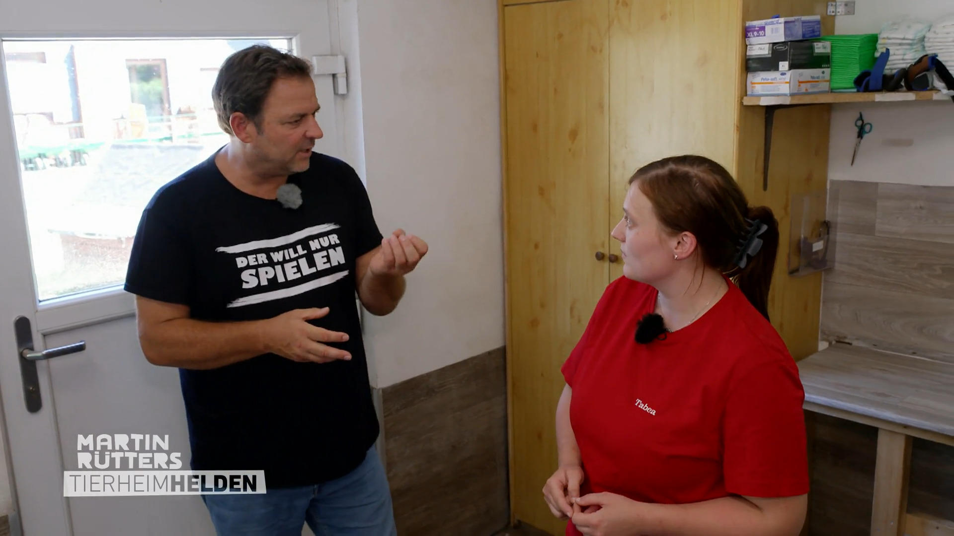 So funktioniert das "Blasenmanagement"