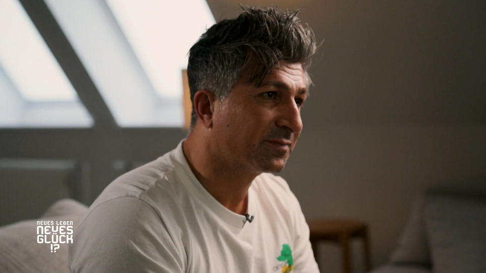 Chico hat seinen Gewinn bewusst öffentlich gemacht