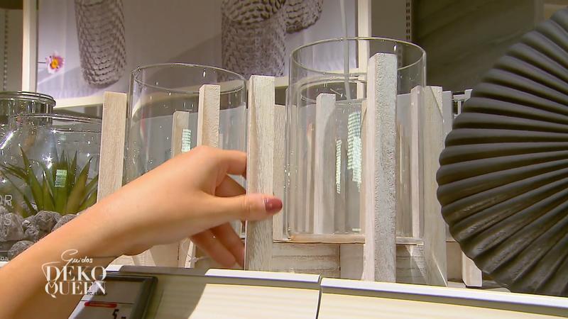 Katha und Mayra werden fündig