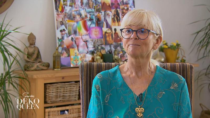 Passen ihre antiken Möbel zum Wochenthema?