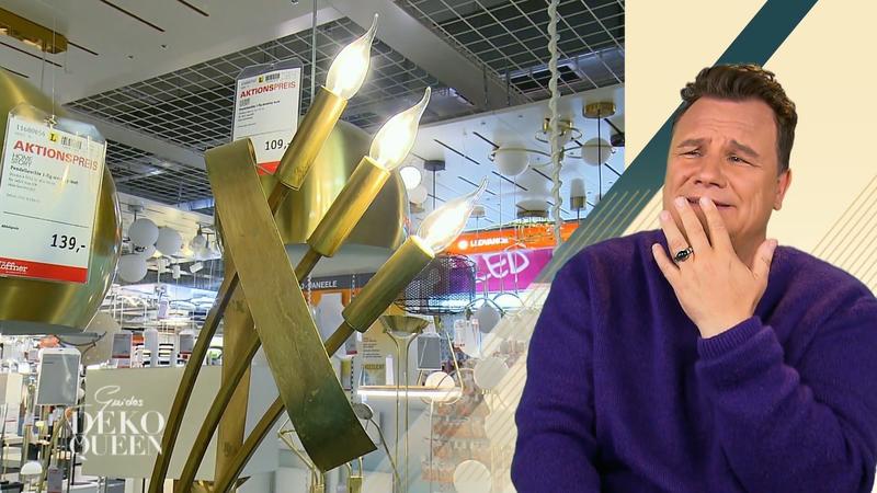 New Romantic trifft auf Manuelas Optimismus