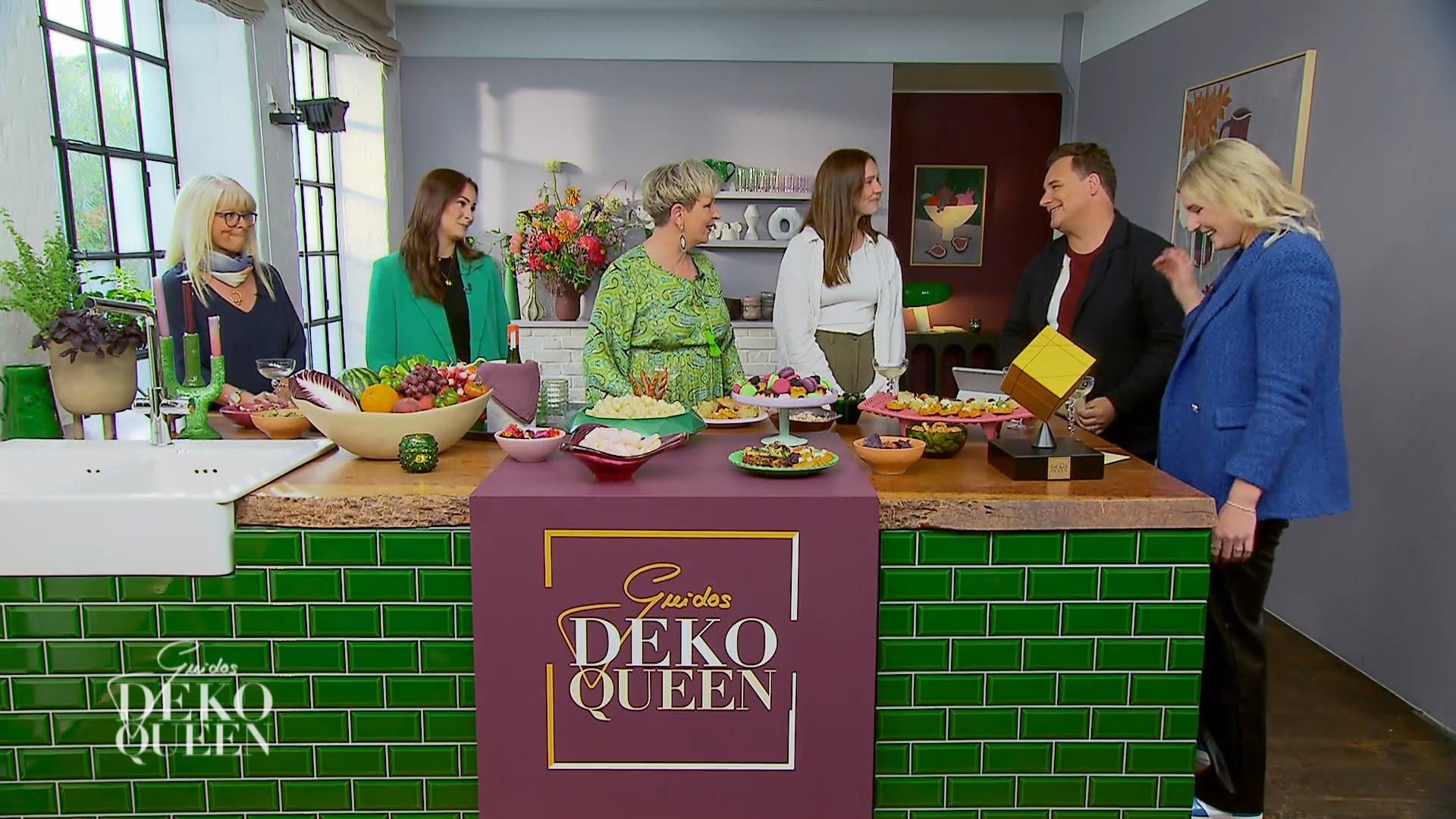 Wer gewinnt 2.500 Euro?