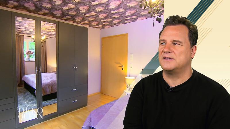 Ist das am Thema vorbei?