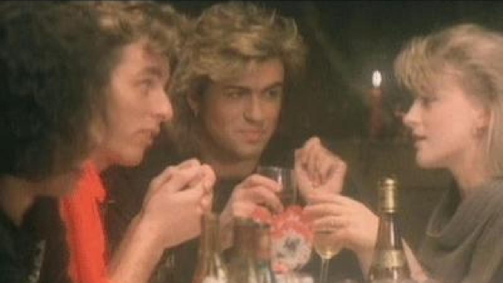 Kennen Sie diese Geheimnisse rund um „Last Christmas“?