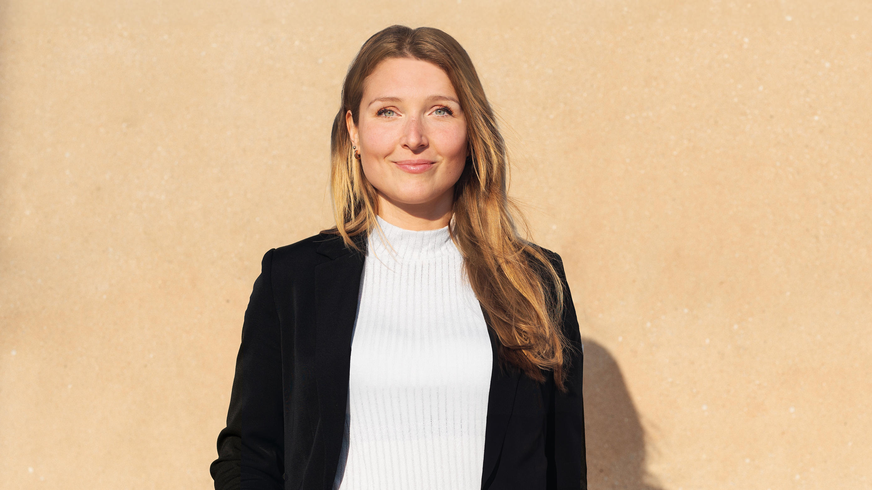 Wie Frauen den Einstieg an die Börse finden können