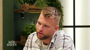 Gute Gespräche trotz Sprachbarriere