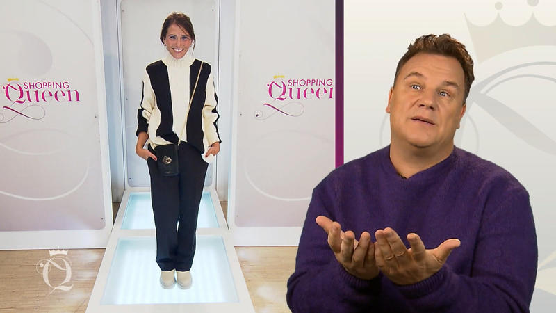 "Michelle hätte es noch radikaler machen können"