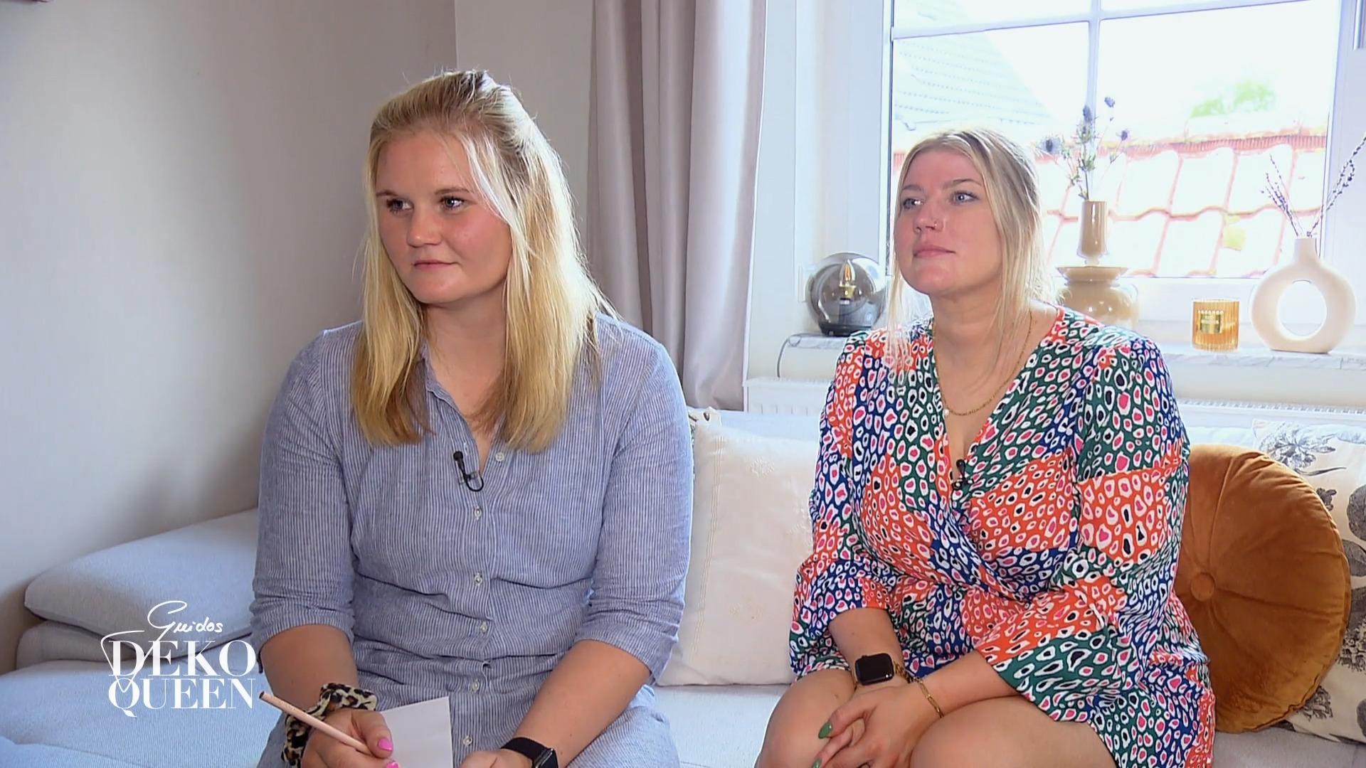 Wie kommt das Motto bei Melanie an?