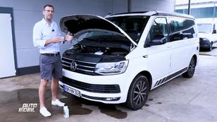 Hier gibt es massige Probleme