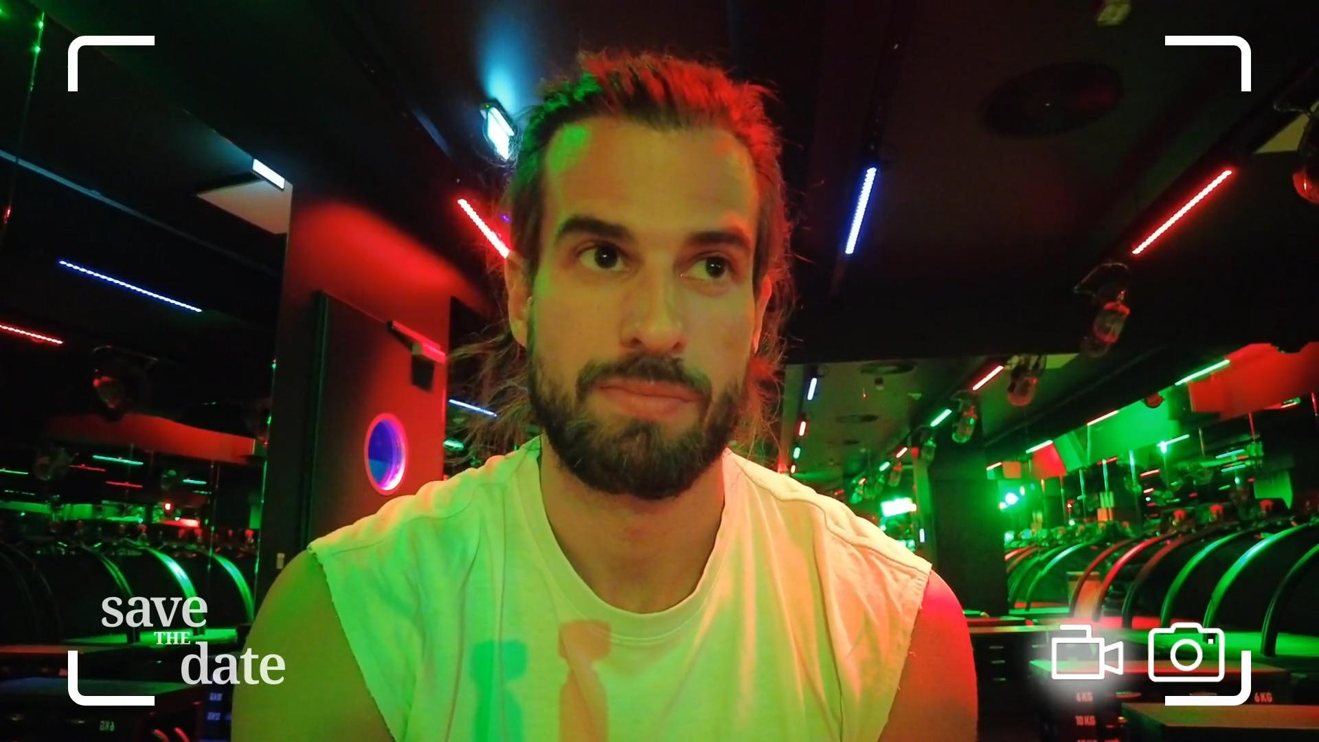 Entscheidung steht an: Ivana oder Katharina?