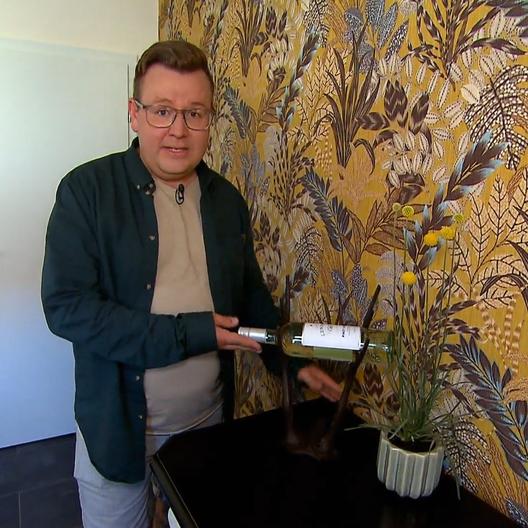 „Guidos Deko Queen“ kann Menschen glücklich machen