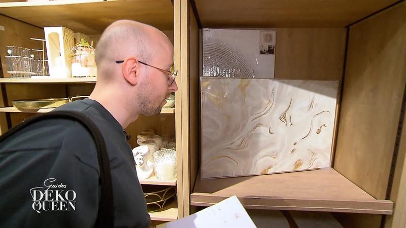 Bei Salome und Guido gibt es Definitionsunterschiede