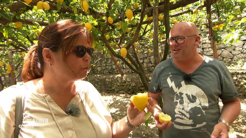 Wer hat am Ende den meisten Spaß?