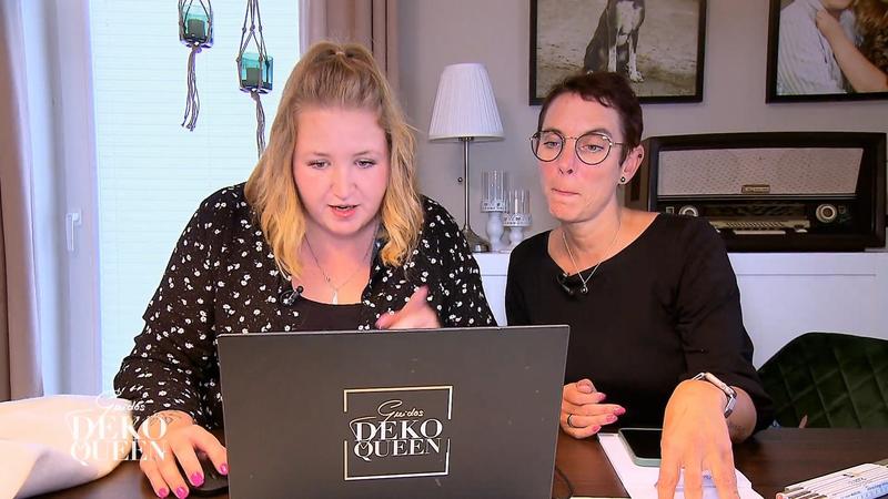 Planung und Online-Shopping fürs Schlafzimmer
