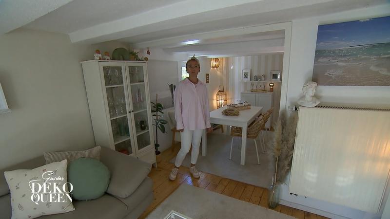 Tag vier bei Tanja in Siegen