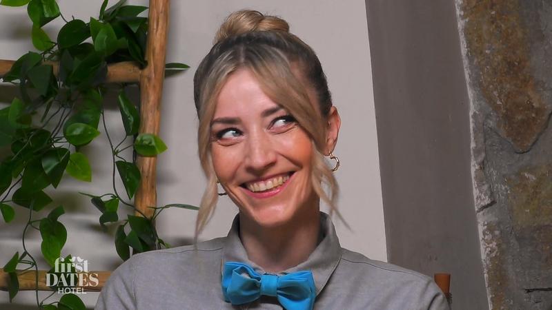 "Wenigstens die Zeit war schön!"
