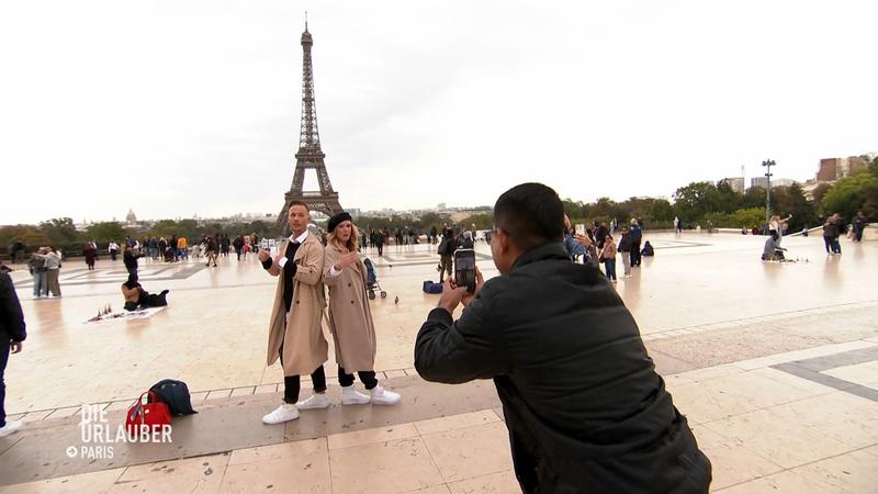 Bei "Low Budget" ist außer Fotos wenig drin