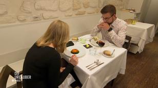 "Luxus"-Ängste: Wird man davon satt?