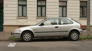 Werden die Tuning-Profis ihren Schatz wieder flott kriegen?