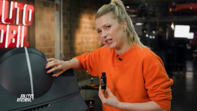 Das Internet ist voll von Gadgets rund ums Auto. Welches ist sinnvoll?