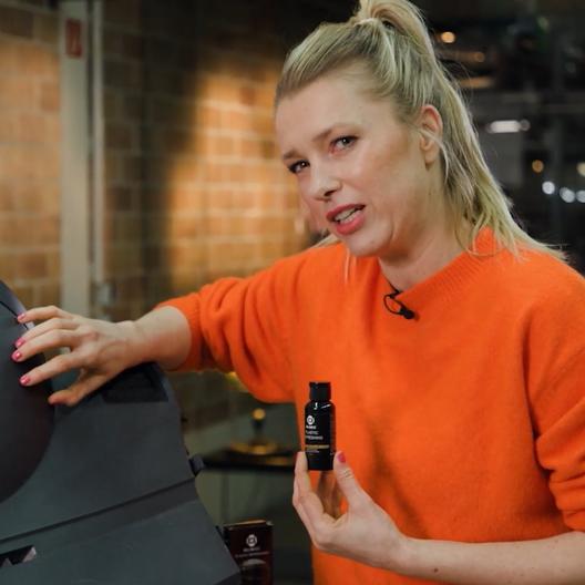 Das Internet ist voll von Gadgets rund ums Auto. Welches ist sinnvoll?