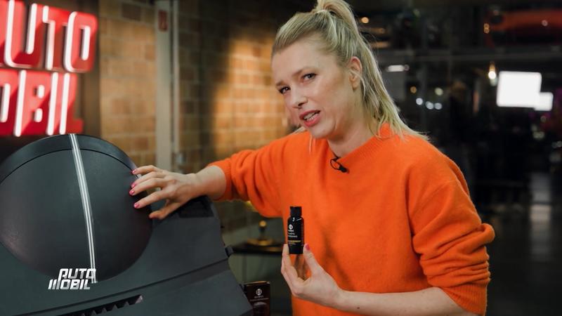 Machen diese kleinen Helfer das Autofahrer-Leben leichter?