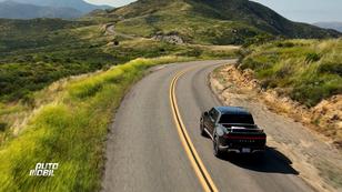 Wie schlägt sich dieses Kombi-Wunder?