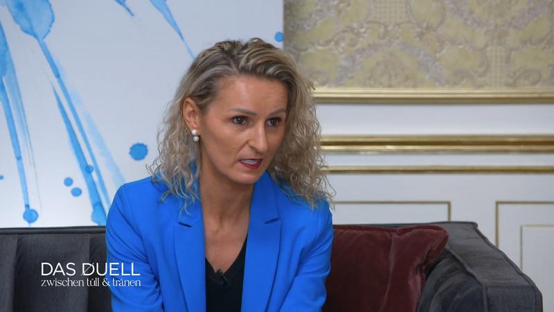 Braut Anna heiratet ihren Mann zwölf Mal!