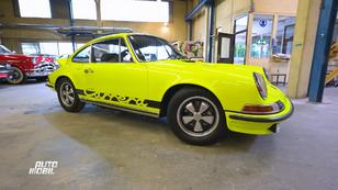 Expertentreff: hier geht es um mehrere Millionen!