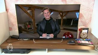 Zu diesem Motto wird in Stuttgart geshoppt!