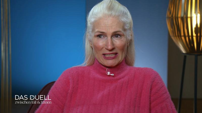 Ein Duell auf Augenhöhe