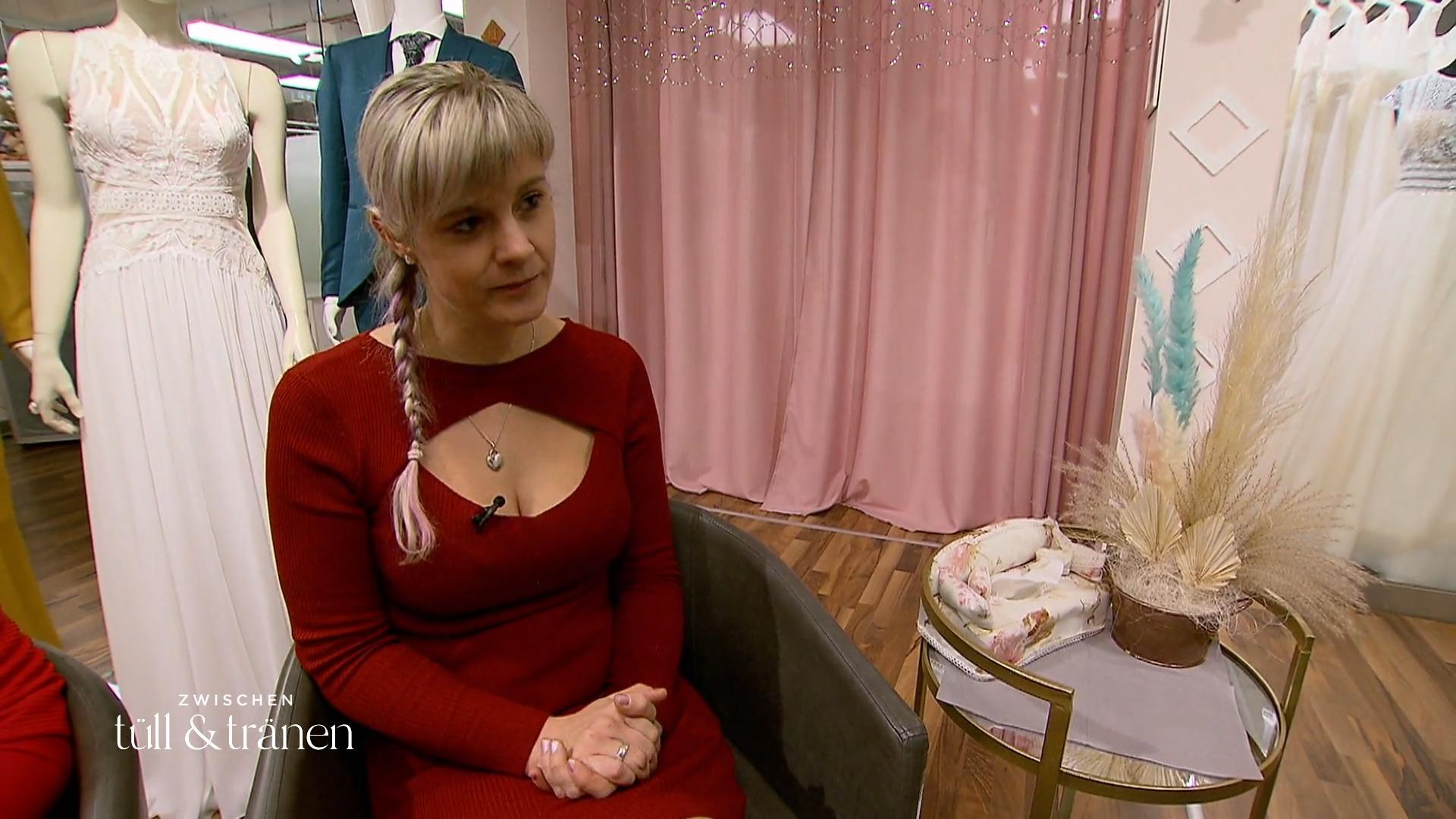 Pragmatisch oder Prinzessin?