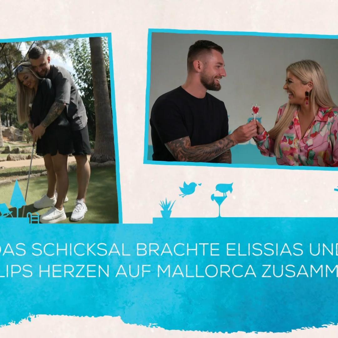 Wer wagt den Schritt aus der „Friendzone"?