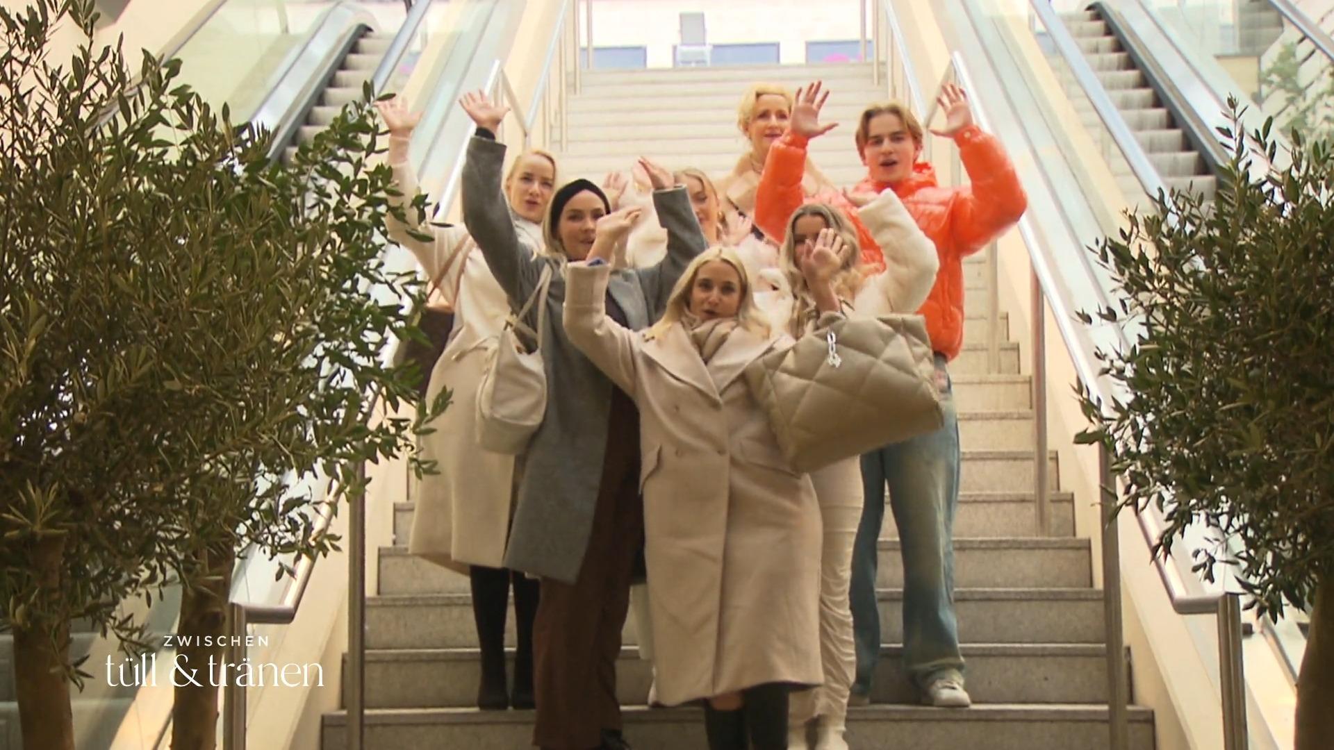 Uwe Herrmann ist schockiert