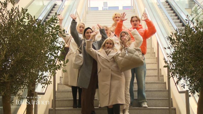 Uwe Herrmann ist schockiert