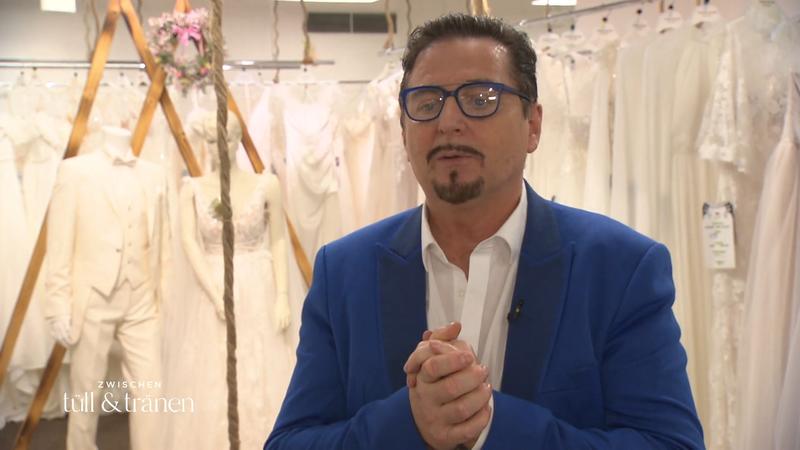 "Das wird sehr schwierig"